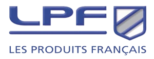 Logo Les Produits Français