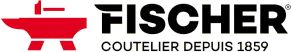 Logo Fischer-Bargoin