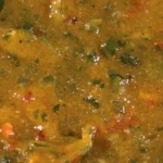 Marinade campagnarde