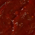 246423 Marinade Fajita