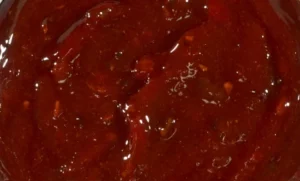 246423 Marinade Fajita