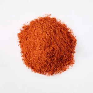 777116 OPTIMA Chair Chorizo à griller SA