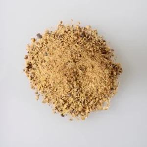 777179 Chair Ail Noir Piment ISOT SA