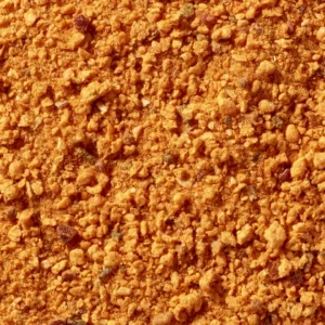 Crousti' Paprika Pur & Natur