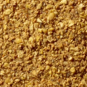 Crousti' Rotisserie Pur & Natur