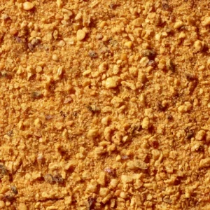 Crousti' Tex Mex Pur & Natur